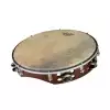 Remo TA-3512-81-SD013