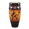 Latin Percussion LP806Z-PMJ