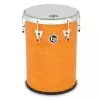 Latin Percussion LP3512 Latin Percussion LP3512