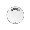 Gretsch Ambassador biały powlekany 26″