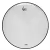 Gretsch TomTom Transparent 14″