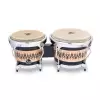Latin Percussion LPA601-SCC