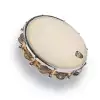 Latin Percussion CP391