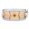 Gretsch Werbel USA 14″ x 6,5″