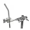 Latin Percussion LP236C