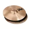 Paiste HiHat PST 5 14″ Sound Edge