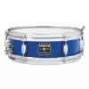 Gretsch Werbel USA Vinnie Colaiuta Signature 12″ x 4″