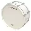 GEWA 892226