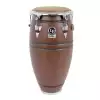 Latin Percussion LP559T-RGM