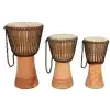 Kamballa Djembe 48cm - 22cm