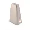 Latin Percussion ES-13