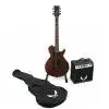 Dean Evo XM