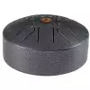 Latin Percussion LPD0608