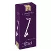 Steuer clarinet bass Classic 4