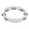 Latin Percussion LPA181