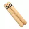 Meinl Percussion CL1HW