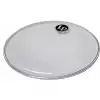 Latin Percussion LP881863 Latin Percussion LP881863