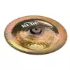 Paiste China Rude 16″ Wild