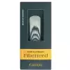 Fiberreed sax baryton Fiberreed Carbon M