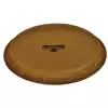 Latin Percussion LP880200 Latin Percussion LP880200