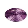 Paiste Ride 900 Color Sound Purple 20″ Heavy