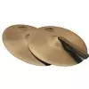 Paiste Accent 2002 4″