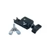 Latin Percussion LP1203