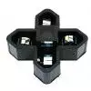 Scanic Roto Wheel