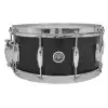 Gretsch Werbel USA Brooklyn Satin Ice Blue Metallic