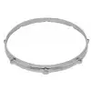Drum Workshop DRSP1009-DC148CR