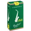 Vandoren sax sopran Java 2