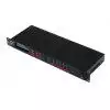 AN T.Racks DSP-2/4