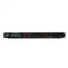AN T.Racks DSP-2/4