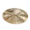 Paiste Masters 22″