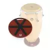 Latin Percussion LP633 Latin Percussion LP633