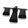 Latin Percussion LP570