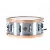 Gretsch Werbel Pełen zakres 14″ x 6.5″