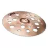 Paiste PST-X Swiss Crash 18″ Thin Crash