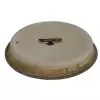 Latin_Percussion Matador T-X Rims 7
