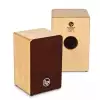 Latin Percussion LP1439