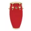 Latin Percussion M752S-RW