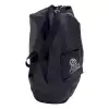 Latin Percussion LPA055