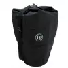 Latin Percussion LP542-BK