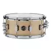 Drum Workshop Snaredrum Performance natural