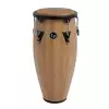 Latin Percussion LPA610-AW