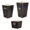 Latin Percussion LP9900S