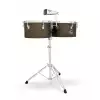 Latin Percussion M258