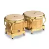 Latin Percussion M201-AW