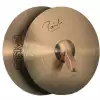 Paiste Symphonic 18