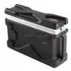 SKB XRack-2 case 2U